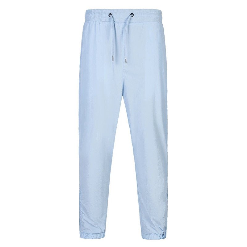 Trapstar Pants-3