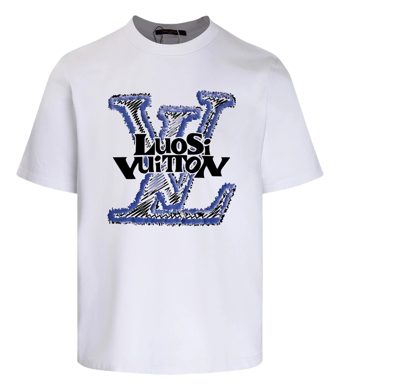 Lv Tee-10
