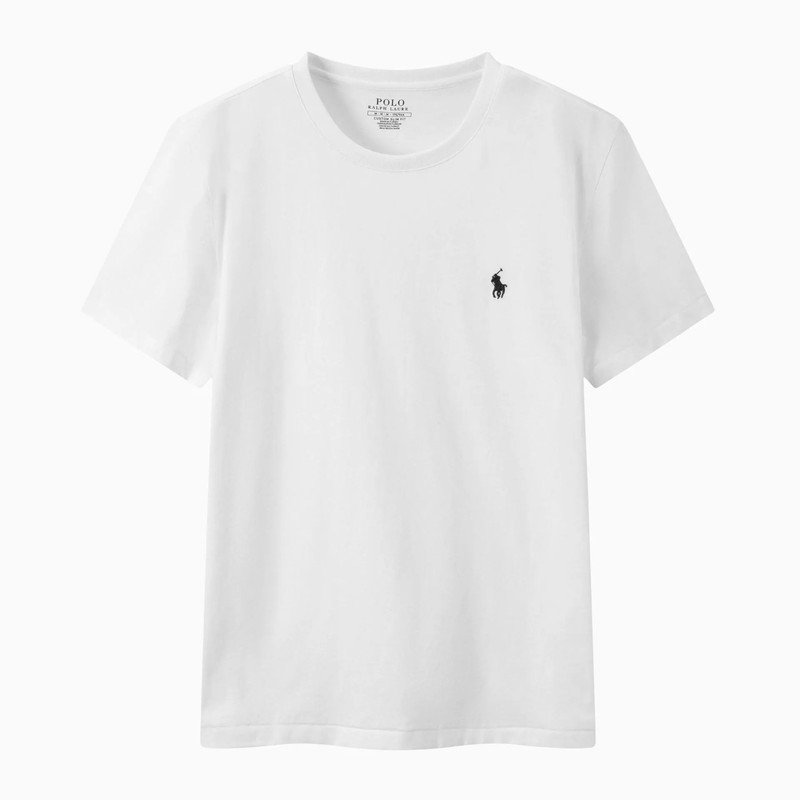 Ralph Lauren Tee-3