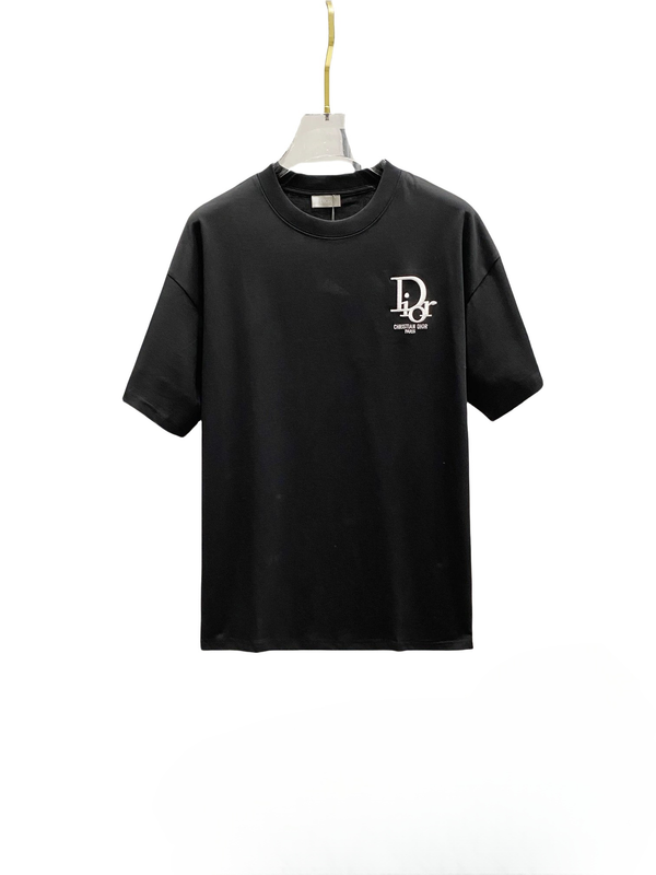 Dior Tee-18