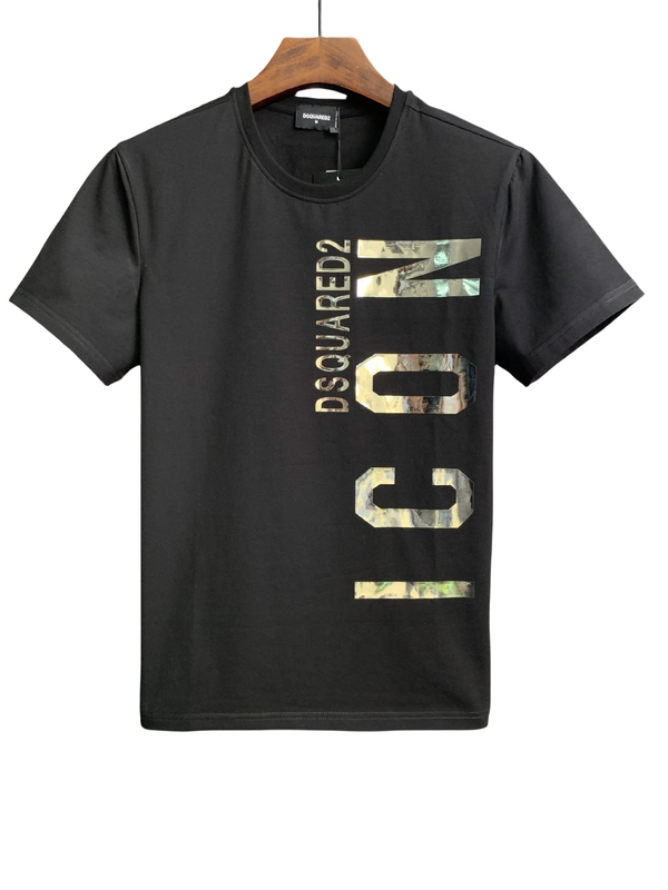Dsquared2  Tee-32