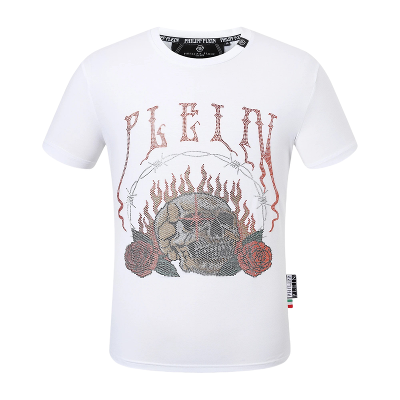 PP Tee-47
