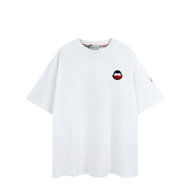 Moncler Tee-22