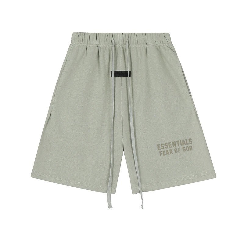 Essentials Shorts-2