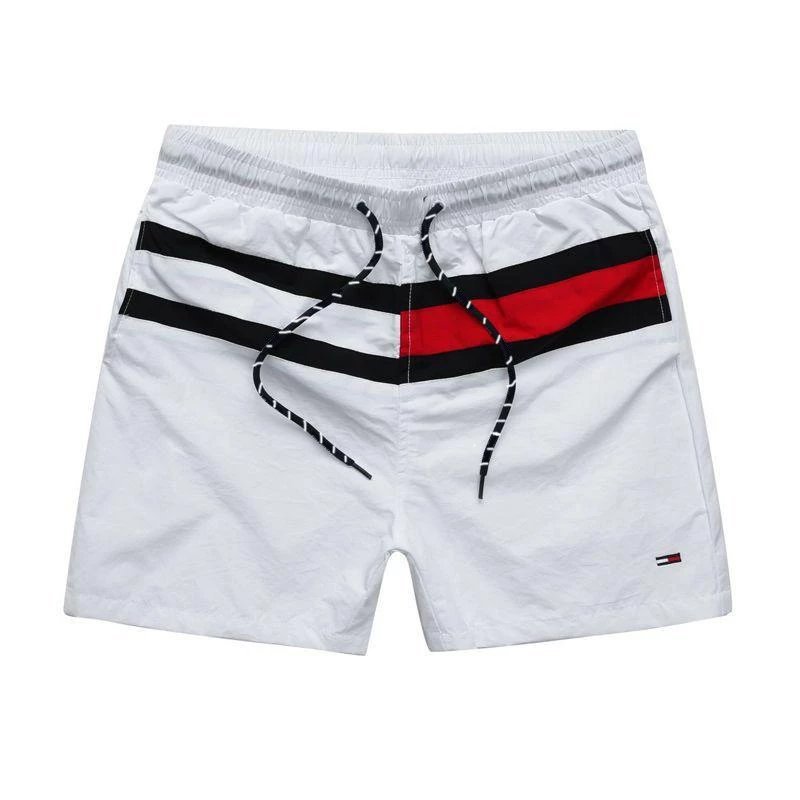 Tommy Shorts-2