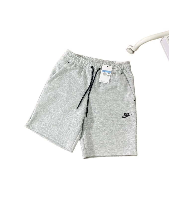Nike Shorts-17