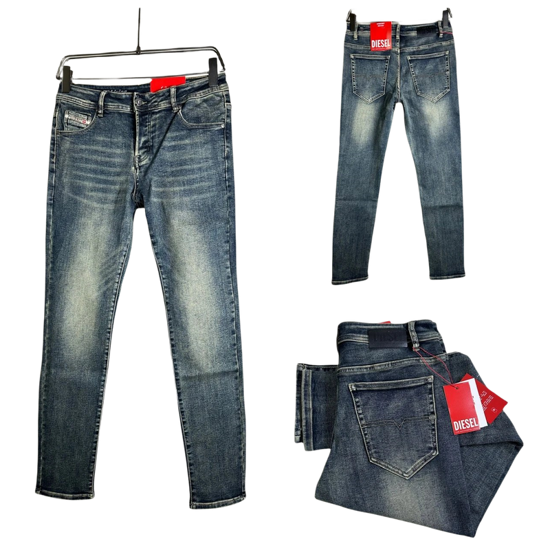 Diesel Jeans-3