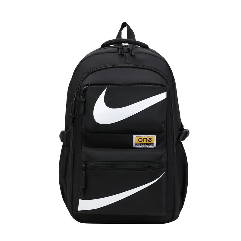Nike Bag-9