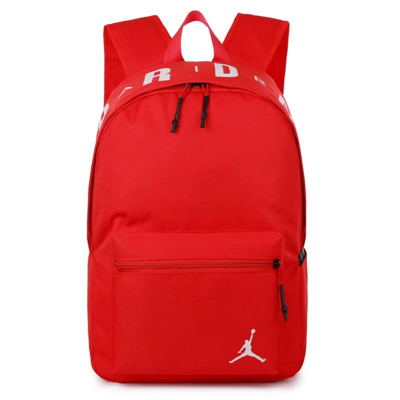 Aj Bag-5