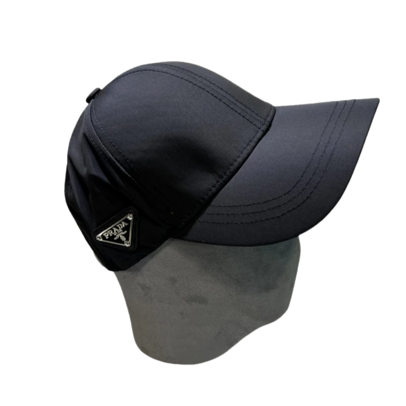 Prada Hat-1