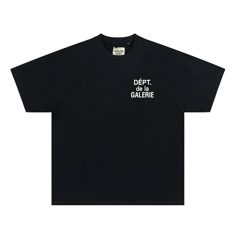 Gallery Dept Tee