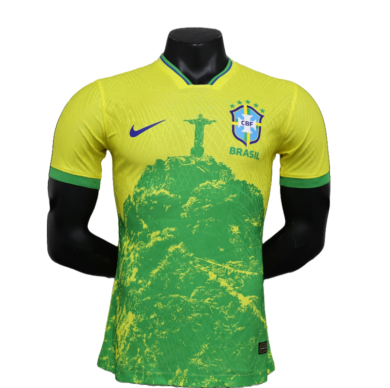 Football Jersey-28