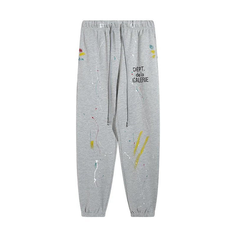 Gallery Dept Pants-3