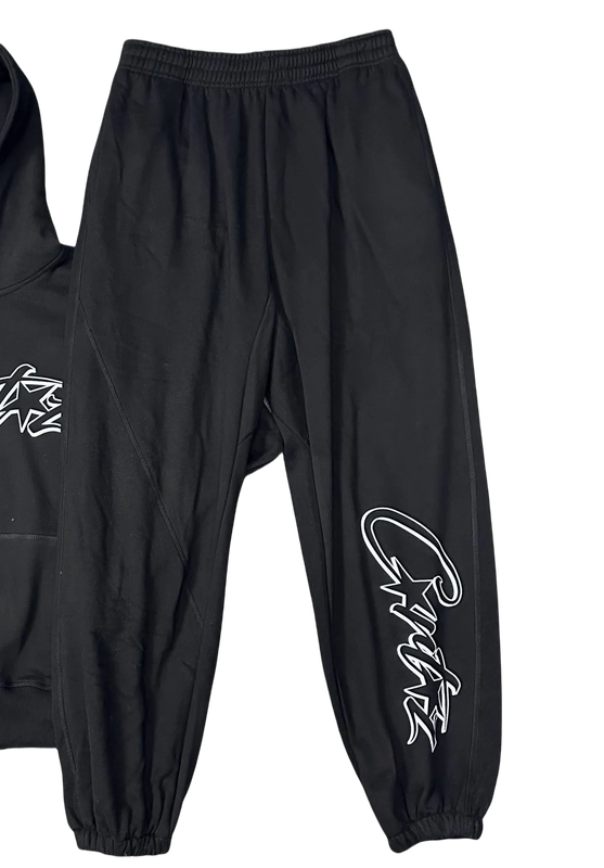 Corteiz Pants-10
