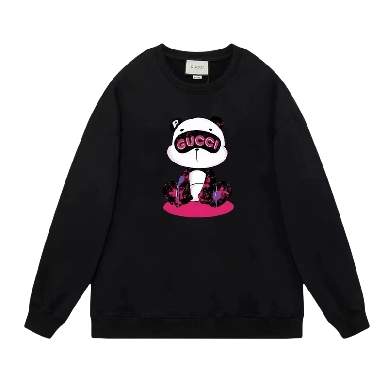 Gucci Hoodie-28