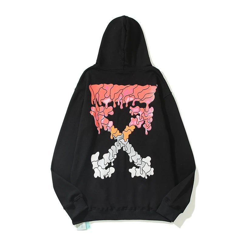 Off-White Hoodie-23