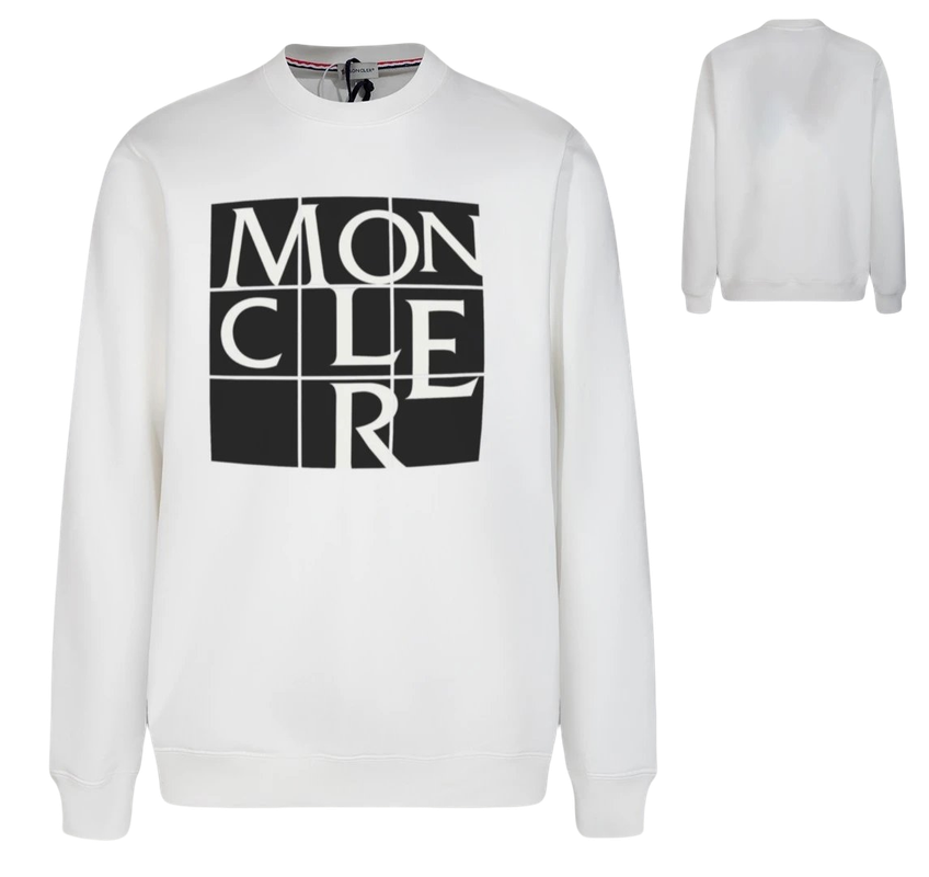 Moncler Hoodie-29