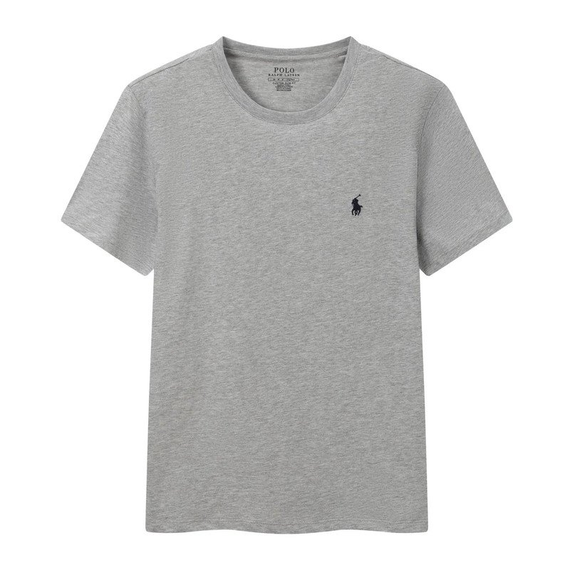 Ralph Lauren Tee-4