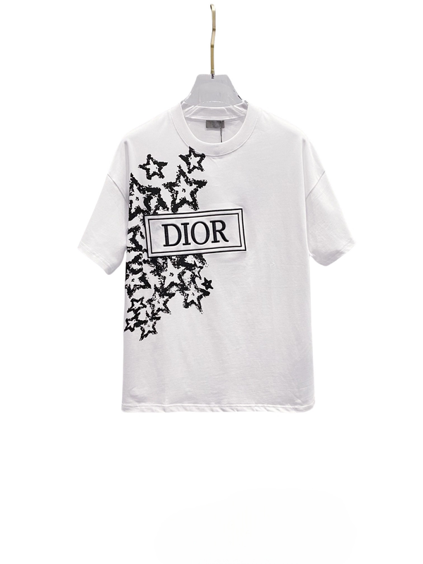 Dior Tee-19