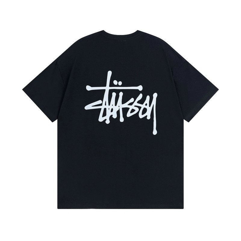 Stussy Tee-17