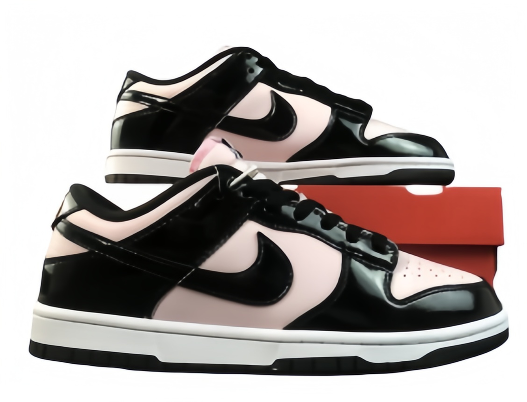 Nike Dunk GX Batch-2