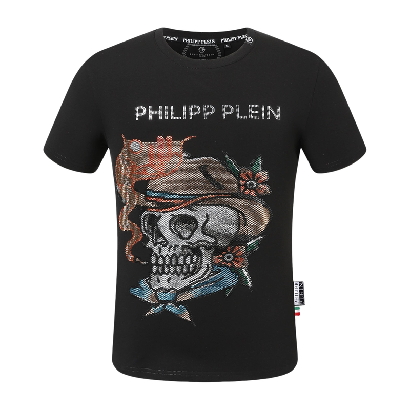 PP Tee-48