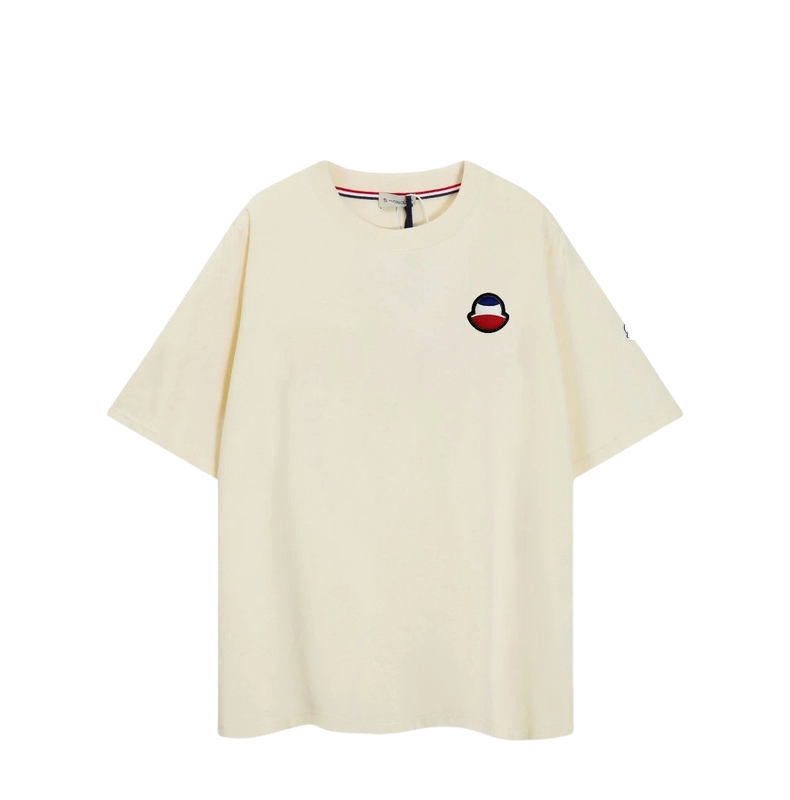Moncler Tee-23