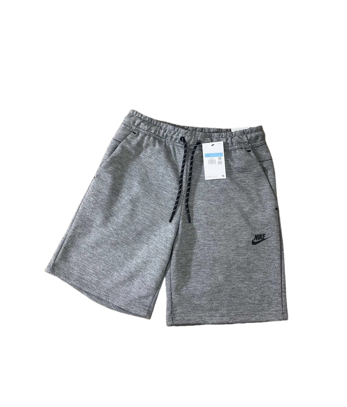 Nike Shorts-18