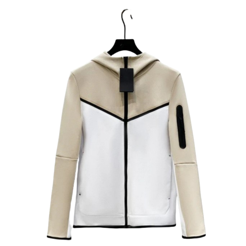 Nike Hoodie-26