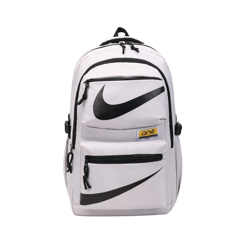 Nike Bag-10