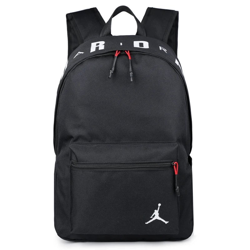 Aj Bag-6