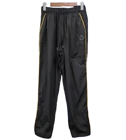 Trapstar Pants-4
