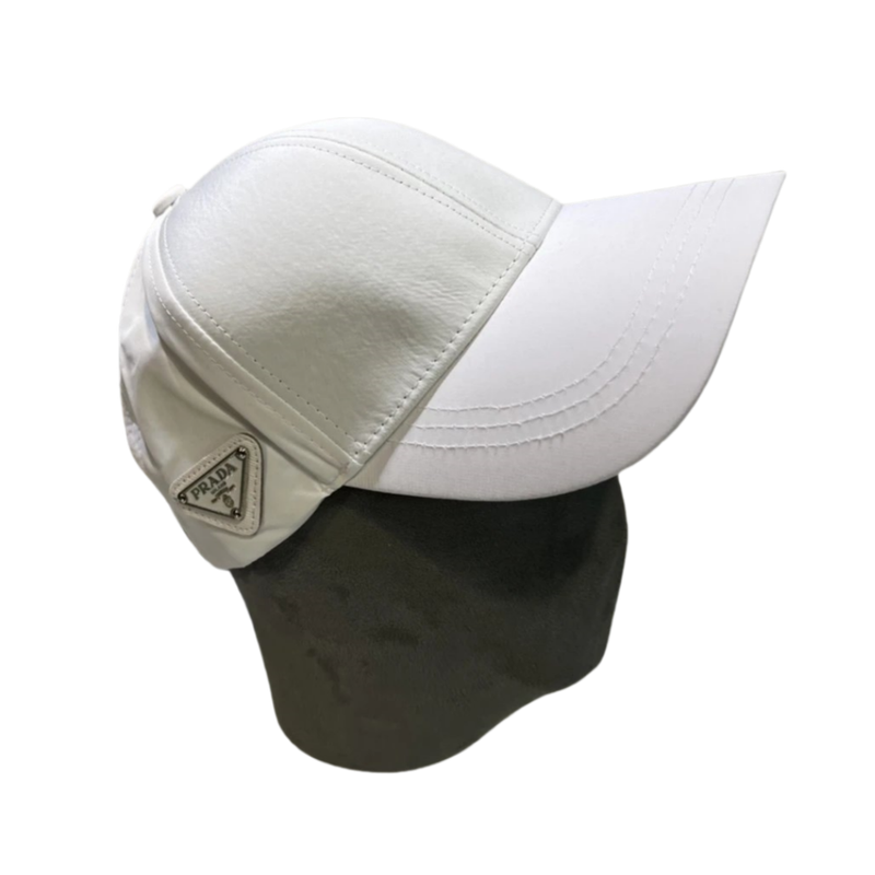 Prada Hat-2
