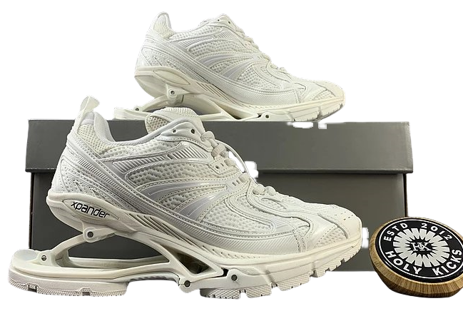 Balenciaga X-pander-2