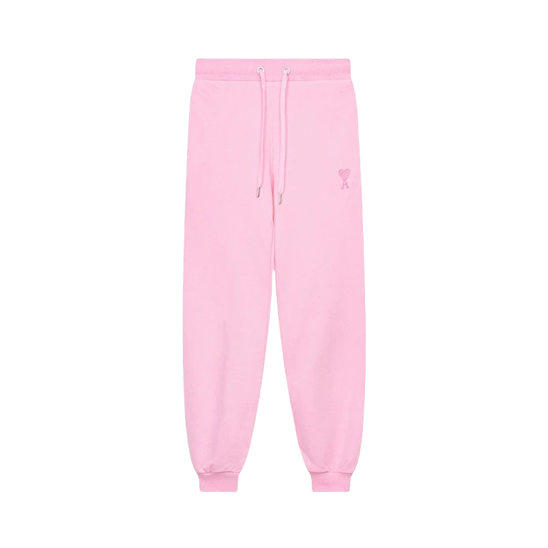 Ami Pants-3