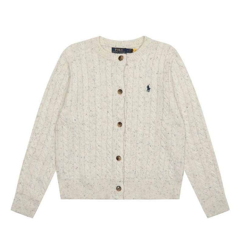 Ralph Lauren Sweater-28