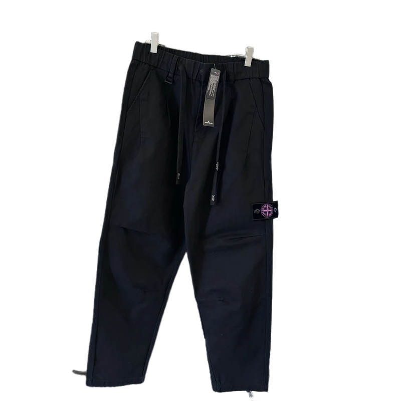 Stone Island Jeans-6