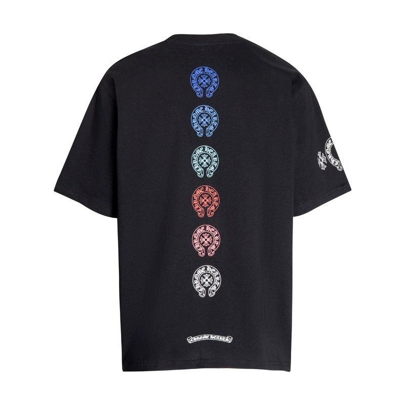 Chrome Hearts Tee-32