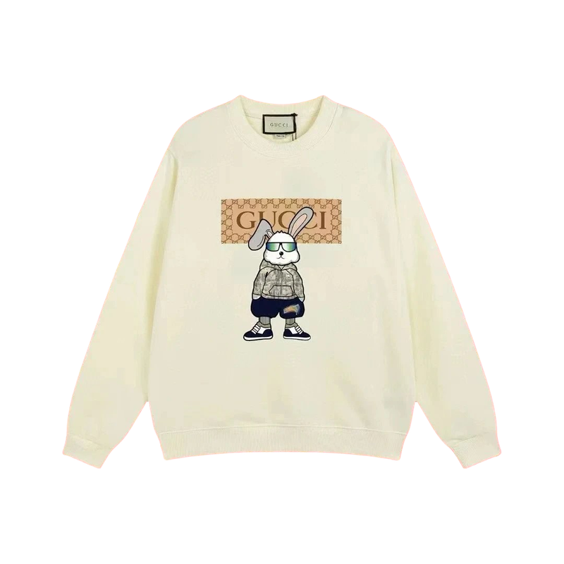 Gucci Hoodie-29