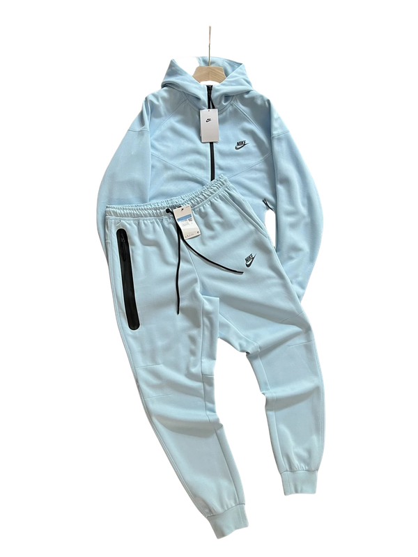 Nike Set-15