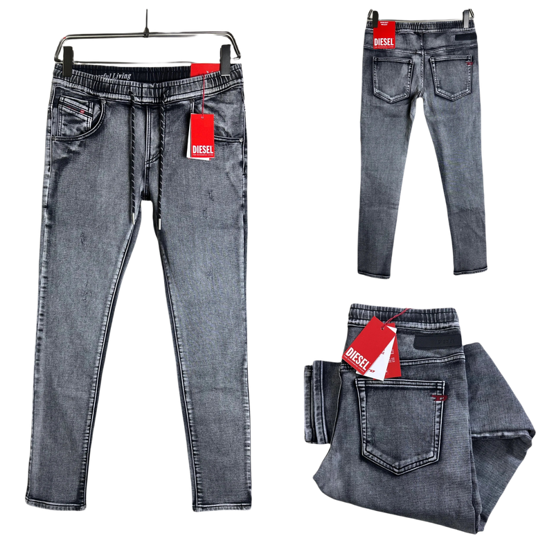 Diesel Jeans-5