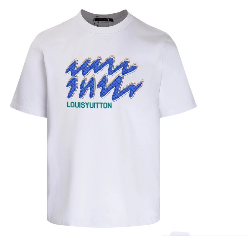Lv Tee-12