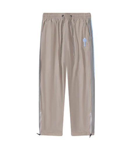 Trapstar Pants-5