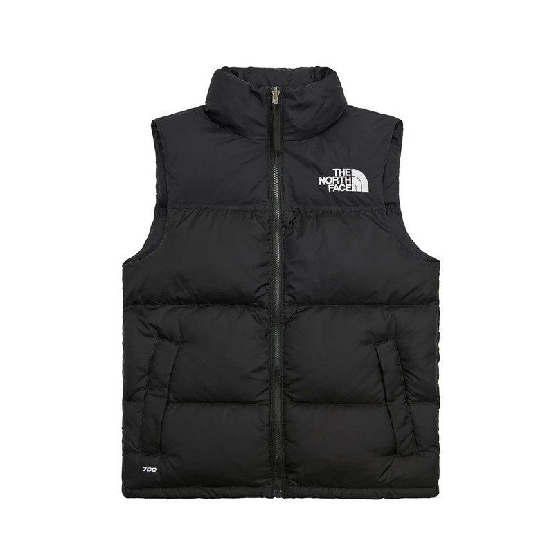 The North Face Vest-4