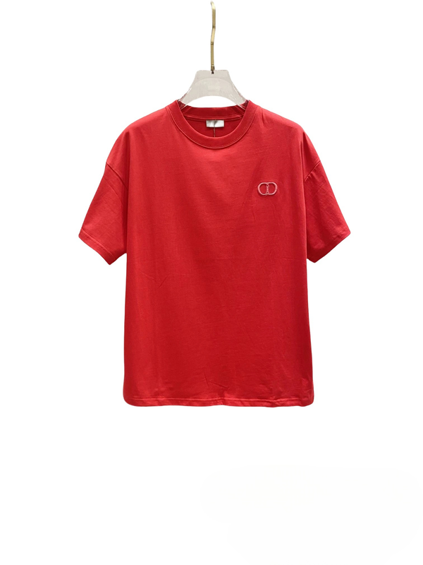 Dior Tee-20