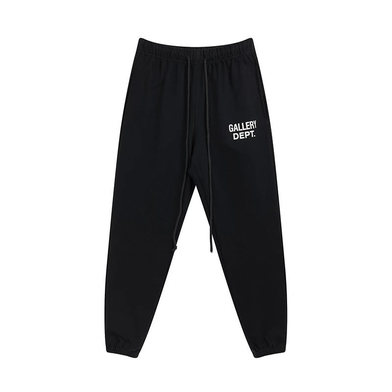 Gallery Dept Pants-4
