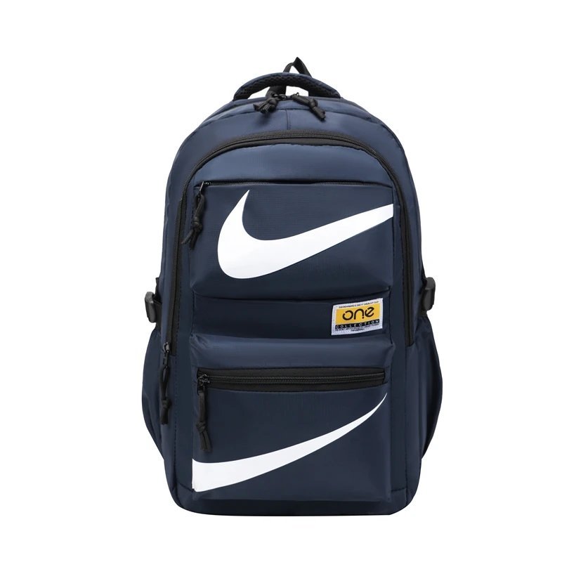 Nike Bag-11