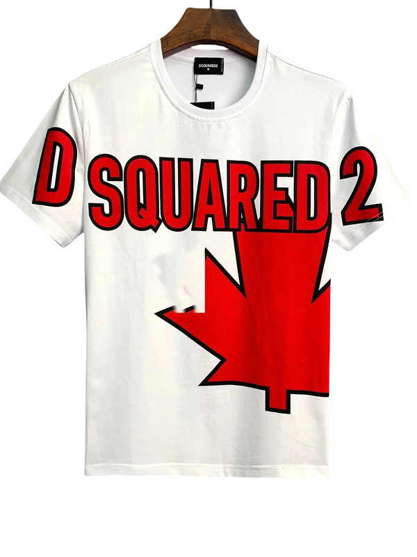 Dsquared2  Tee-34