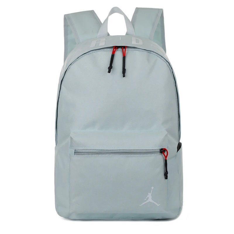 Aj Bag-7