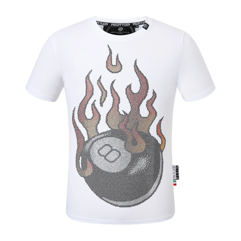 PP Tee-49